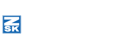 ZSK Stickmaschinen GmbH - Technical Embroidery Systems
